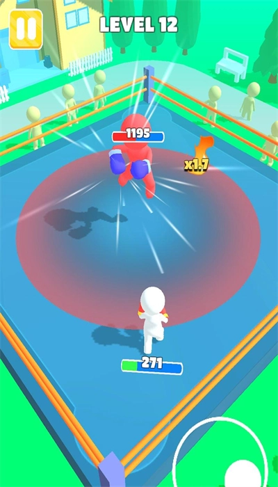 全部着色(Colorize It All)官方版