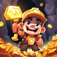 小小矿商(最新版