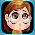 救援大眼睛小姐姐官方最新版
