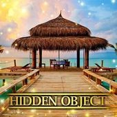快乐的藏身处(Hidden Object - Hy Hideaways)