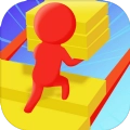 爬山我贼快游戏纯净版
