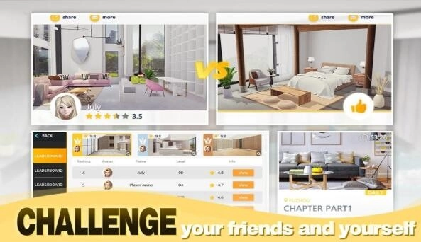 设计时光(design time)手游直装版(1)