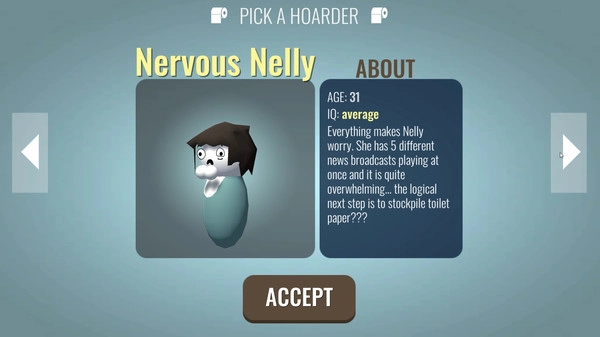 卷纸大抢购免费原版