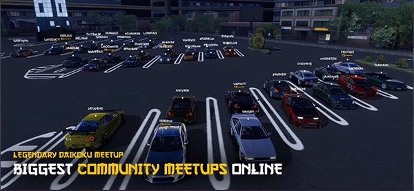 哈希利亚漂流者图2