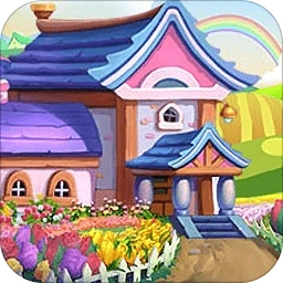 梦幻萌萌消游戏最新版