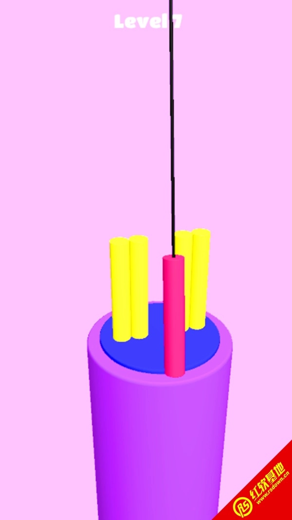 完美时光大师正式版下载