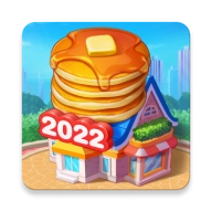 疯狂料理师(Crazy Cooking Diner)官方最新版