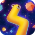 我玩贪吃蛇蛇(Snake Dash Color)安卓免费版