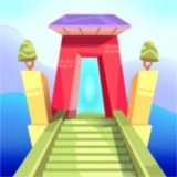 解谜神探手游无广告版