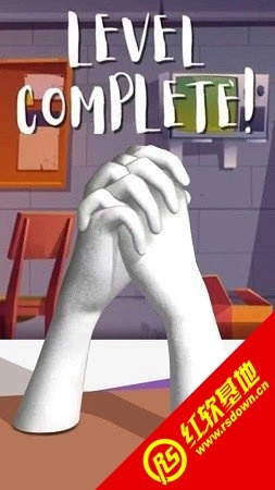 一起来玩石膏手游无广告版(1)