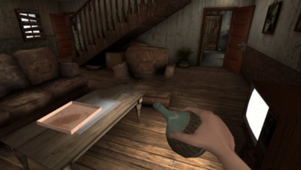 恐怖肉先生版(2)