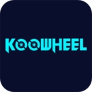 Koowheel通用版