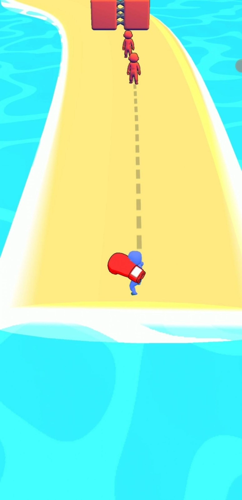 停止拳击(PauseThePunch)手机最新版(2)