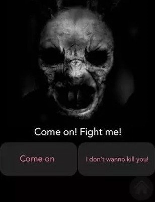 玛利亚姆的比赛(Mariam)游戏无广告版(1)