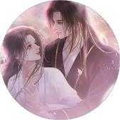 卿非人间客清软游戏纯净版