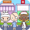 我的恐龙医院手游直装版