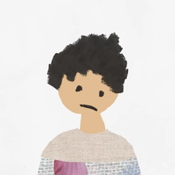 worrydolls安卓直装版