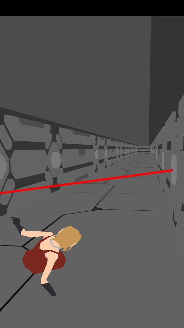 特工陷阱手游无广告版(2)