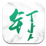 钉钉阅读最新免费版