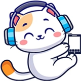 喵咪服务安卓免费版