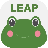 LEAP英语手机版