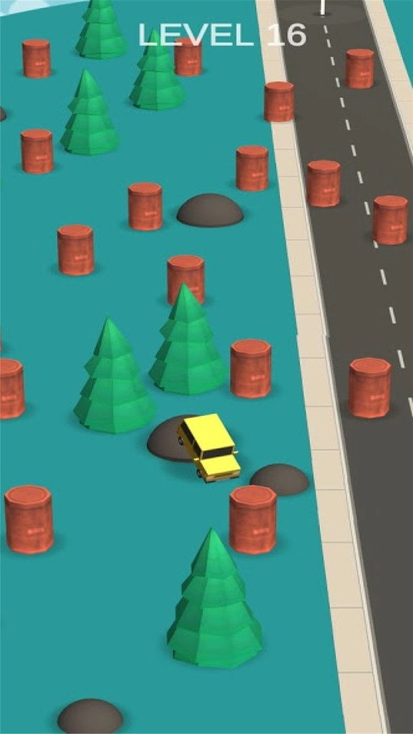 高尔夫就这游戏官方最新版(2)