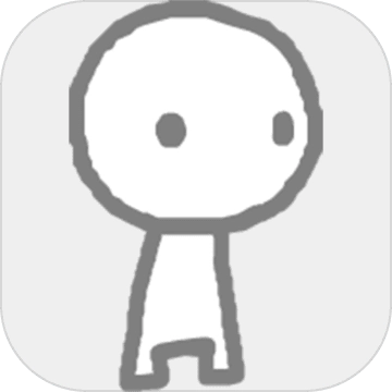 信任的进化手游直装版