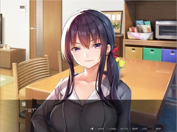 请停手吧姐姐大人要断了游戏无广告版图2