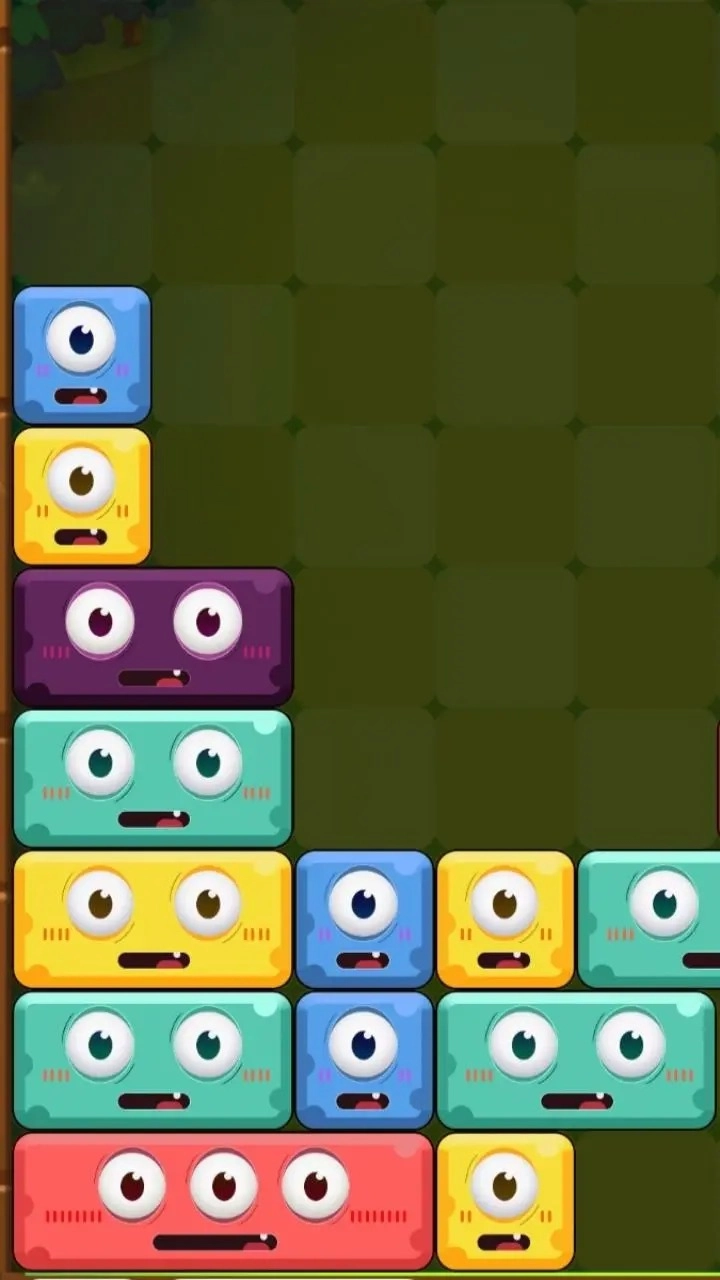 最爱方块消消消直装版(2)