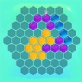 脑洞乐消消 v1.0.0
