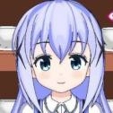 兔兔猜拳最新免费版