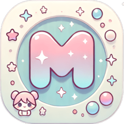 mi动漫手机正版V2.3.5