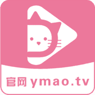 一只猫影视安卓免费版v1.4.5.0