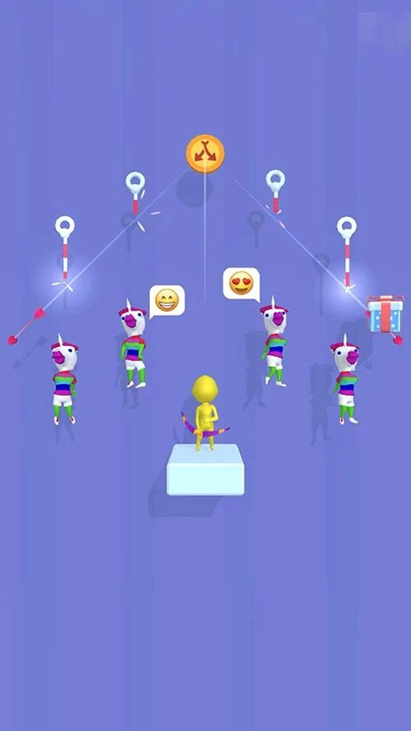 射箭救援手机最新版(3)