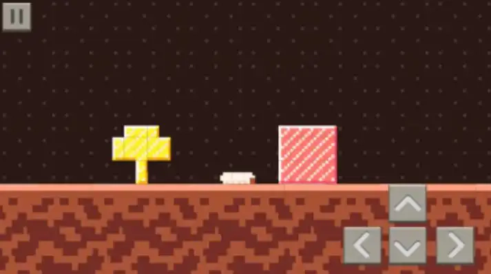 像素改造模手机免费版(3)