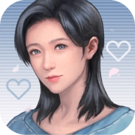 匿名爱人游戏绿色版