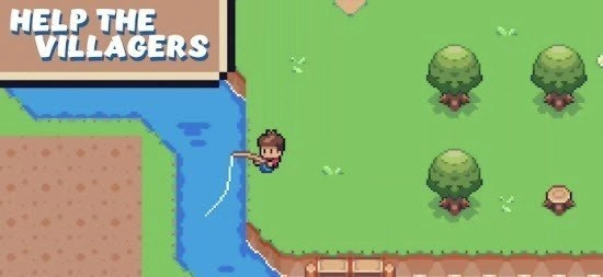 解谜之村(Puzzle Village - Solve &amp; Fight)官方最新版图2