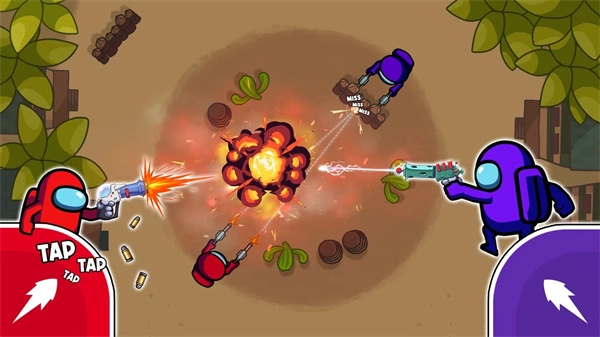 1234派对免费版(3)