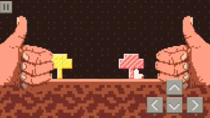 像素改造模手机免费版(2)