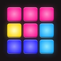 Beat Maker Pro原版