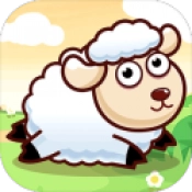 救救这只羊安卓免费版