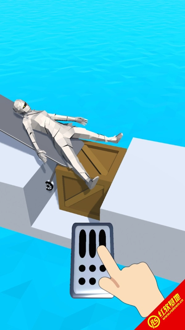 病人没毛病手游直装版