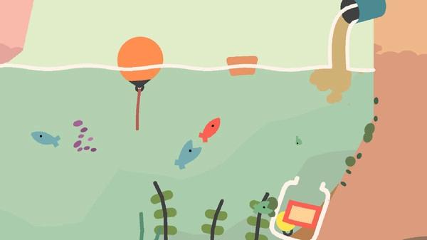 小鱼模拟器手机版