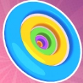 匹配圆圈(Circlastic)手机版