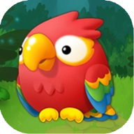 百兽大集结手机免费版