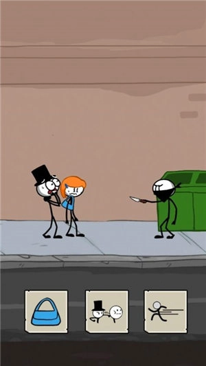 拯救爱人mod更新版图2