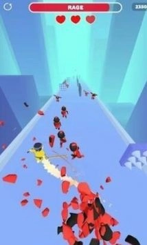 史上最胖忍者官网版下载