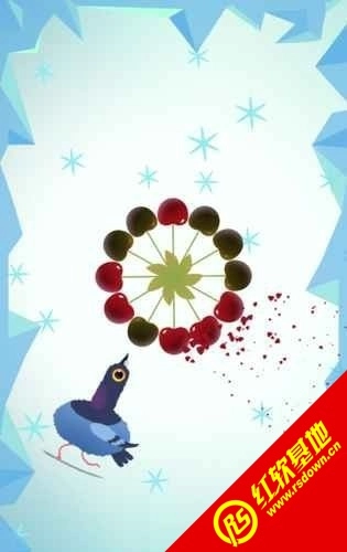 疯狂鸽子模拟器(Pigeon)安卓版(2)