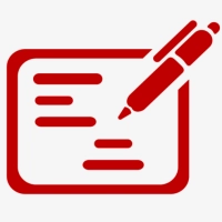 千斯备忘录免费版