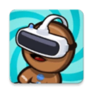 饼干人的塔防作战TD手游免费版